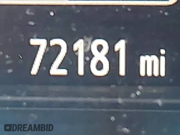 2016 Toyota Camry XLE с VIN 4T4BF1FK8GR572332, выставлен на аукционе IAAI как лот 42896300 с пробегом 72 181 миль миль и . История ставок и продаж доступна на DreamBid. Изображение 15.