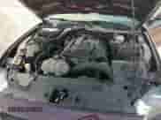 2018 Ford Mustang EcoBoost with VIN 1FA6P8TH7J5185597, listed as a Copart auction lot 67118245 with 69,710 mi miles and Salvage title. Bid and sale history available at DreamBid. Image 13.