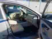 2015 Nissan Altima SL с VIN 1N4AL3AP7FN907936, выставлен на аукционе IAAI как лот 43528532 с пробегом 123 978 миль миль и . История ставок и продаж доступна на DreamBid. Изображение 5.