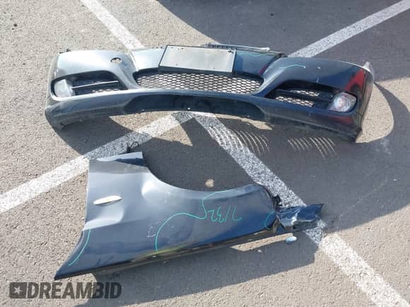 2010 BMW 3 Series 328i z VIN WBAPH5C57AA440298, wystawiony jako IAAI lot #42485008 z przebiegiem 162 072 mil mil oraz . Historia ofert i sprzedaży dostępna na DreamBid. Obrazek 12.