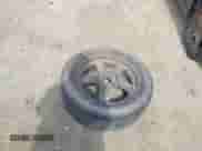 2008 Chevrolet Malibu 1FL с VIN 1G1ZG57N584203075, выставлен на аукционе IAAI как лот 42744885 с пробегом 212 354 миль миль и . История ставок и продаж доступна на DreamBid. Изображение 12.