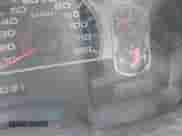 2007 Ford F-150 XLT с VIN 1FTRW14WX7FB47427, выставлен на аукционе IAAI как лот 42358645 с пробегом 278 039 миль миль и . История ставок и продаж доступна на DreamBid. Изображение 7.