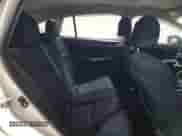 2015 Subaru Impreza Special Sports Premium с VIN JF1GPAT66F9327450, выставлен на аукционе Copart как лот 62324885 с пробегом 148 417 миль миль и Списание • Salvage title. История ставок и продаж доступна на DreamBid. Изображение 11.