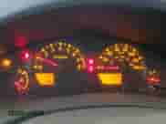 2020 Nissan Frontier SV with VIN 1N6ED0CF2LN720835, listed as a Copart auction lot 78659514 with 11,601 mi miles and Salvage title. Bid and sale history available at DreamBid. Image 9.