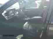 2015 BMW 5 Series 528i с VIN WBA5A5C54FD525200, выставлен на аукционе Copart как лот 85525295 с пробегом 137 339 миль миль и Списание • Salvage title. История ставок и продаж доступна на DreamBid. Изображение 7.