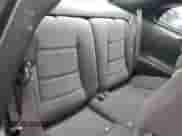 2004 Ford Mustang Standard с VIN 1FAFP40424F103820, выставлен на аукционе Copart как лот 81731475 с пробегом 225 415 миль миль и Списание • Salvage title. История ставок и продаж доступна на DreamBid. Изображение 10.