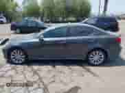 2010 Lexus IS 250 z VIN JTHBF5C29A5108167, wystawiony jako IAAI lot #42760524 z przebiegiem 276 481 mil mil oraz . Historia ofert i sprzedaży dostępna na DreamBid. Obrazek 14.