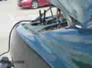 2010 Toyota Camry LE with VIN 4T4BF3EK1AR052963, listed as a IAAI auction lot 43277280 with 182,902 mi miles and . Bid and sale history available at DreamBid. Image 18.