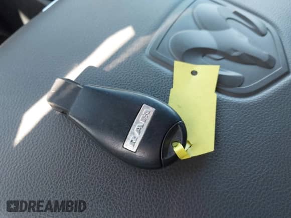 2016 Ram 1500 Big Horn с VIN 1C6RR7LG2GS254541, выставлен на аукционе IAAI как лот 41995706 с пробегом 102 693 миль миль и . История ставок и продаж доступна на DreamBid. Изображение 11.