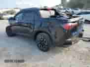 2024 Hyundai Santa Cruz SEL с VIN 5NTJC4DEXRH104666, выставлен на аукционе Copart как лот 68944145 с пробегом 8 030 миль миль и Списание • Salvage title. История ставок и продаж доступна на DreamBid. Изображение 2.