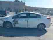 2019 Toyota Prius Plus с VIN JTDKARFP4K3114700, выставлен на аукционе IAAI как лот 42862108 с пробегом 139 020 миль миль и . История ставок и продаж доступна на DreamBid. Изображение 15.