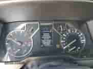 2024 Toyota Tundra SR5 with VIN 5TFLA5DB9RX198018, listed as a Copart auction lot 89868995 with 28,276 mi miles and Salvage title. Bid and sale history available at DreamBid. Image 9.