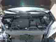 2020 Toyota Sienna XLE z VIN 5TDYZ3DC8LS053528, wystawiony jako IAAI lot #42921841 z przebiegiem 101 191 mil mil oraz . Historia ofert i sprzedaży dostępna na DreamBid. Obrazek 10.