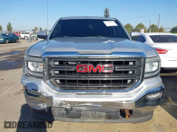 2016 GMC Sierra 1500 с VIN 3GTU2MEH4GG248615, выставлен на аукционе IAAI как лот 43388558 с пробегом 161 113 миль миль и . История ставок и продаж доступна на DreamBid. Изображение 12.