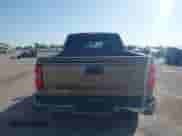 2014 GMC Sierra 1500 SLT с VIN 3GTP1VEC3EG185966, выставлен на аукционе IAAI как лот 42821786 с пробегом 201 527 миль миль и . История ставок и продаж доступна на DreamBid. Изображение 16.