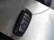 2021 Ford F-150 XL with VIN 1FTFW1E83MKD62251, listed as a IAAI auction lot 43389644 with 111,156 mi miles and . Bid and sale history available at DreamBid. Image 11.