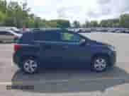 2019 Chevrolet Trax LT с VIN 3GNCJPSB1KL142789, выставлен на аукционе IAAI как лот 43299250 с пробегом 23 802 миль миль и . История ставок и продаж доступна на DreamBid. Изображение 14.