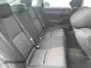 2022 Honda Accord с VIN 1HGCV3F15NA008372, выставлен на аукционе Copart как лот 57622665 с пробегом 81 733 миль миль и На запчасти • Non repairable. История ставок и продаж доступна на DreamBid. Изображение 10.