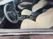 2015 Dodge Dart SXT z VIN 1C3CDFBB3FD221892, wystawiony jako Copart lot #81727605 z przebiegiem Nie podano mil oraz Szkoda całkowita • Salvage title. Historia ofert i sprzedaży dostępna na DreamBid. Obrazek 7.