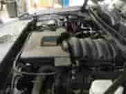 2018 Chevrolet Silverado 1500 LT с VIN 3GCUKRECXJG492648, выставлен на аукционе IAAI как лот 42419524 с пробегом 124 277 миль миль и . История ставок и продаж доступна на DreamBid. Изображение 20.