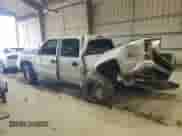 2006 Chevrolet Silverado 1500 LT3 z VIN 2GCEK13T561192377, wystawiony jako Copart lot #81331635 z przebiegiem 306 551 mil mil oraz Szkoda całkowita • Salvage title. Historia ofert i sprzedaży dostępna na DreamBid. Obrazek 2.
