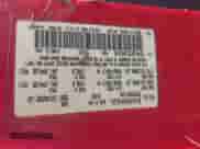 2003 Dodge 1500 ST z VIN 1D7HA16K73J661415, wystawiony jako IAAI lot #42908114 z przebiegiem 216 615 mil mil oraz . Historia ofert i sprzedaży dostępna na DreamBid. Obrazek 9.