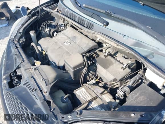 2013 Toyota Sienna SE с VIN 5TDXK3DC0DS357678, выставлен на аукционе IAAI как лот 42659483 с пробегом 150 566 миль миль и . История ставок и продаж доступна на DreamBid. Изображение 10.