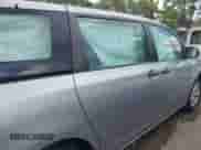 2016 Toyota Sienna L with VIN 5TDZK3DC6GS730865, listed as a IAAI auction lot 42969868 with 189,925 mi miles and . Bid and sale history available at DreamBid. Image 14.