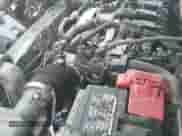 2024 Nissan Kicks SV с VIN 3N1CP5CV4RL483203, выставлен на аукционе IAAI как лот 42927355 с пробегом 32 097 миль миль и . История ставок и продаж доступна на DreamBid. Изображение 19.