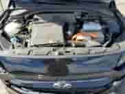 2019 Hyundai Ioniq с VIN KMHC65LD9KU172588, выставлен на аукционе Copart как лот 47334054 с пробегом 49 582 миль миль и . История ставок и продаж доступна на DreamBid. Изображение 12.