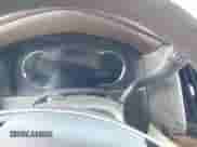 2017 Cadillac Escalade ESV Luxury с VIN 1GYS3HKJ0HR255673, выставлен на аукционе IAAI как лот 43042770 с пробегом Не указан миль и . История ставок и продаж доступна на DreamBid. Изображение 14.