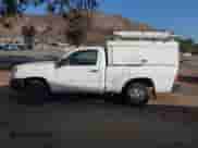 2014 Toyota Tacoma с VIN 5TFNX4CN2EX034004, выставлен на аукционе IAAI как лот 43373602 с пробегом 143 393 миль миль и . История ставок и продаж доступна на DreamBid. Изображение 12.