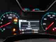 2014 Chevrolet Impala LTZ with VIN 1G1145SL2EU100560, listed as a IAAI auction lot 42278585 with 216,097 mi miles and . Bid and sale history available at DreamBid. Image 7.