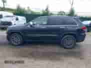 2020 Jeep Grand Cherokee Limited with VIN 1C4RJFBG9LC226350, listed as a IAAI auction lot 43021115 with 38,245 mi miles and . Bid and sale history available at DreamBid. Image 14.