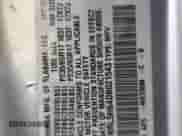 2013 Honda Odyssey EX-L с VIN 5FNRL5H64DB021543, выставлен на аукционе Copart как лот 84252445 с пробегом 147 038 миль миль и Списание • Salvage title. История ставок и продаж доступна на DreamBid. Изображение 13.