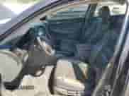 2005 Honda Accord EX-L with VIN 1HGCM56865A106080, listed as a Copart auction lot 70925465 with 218,811 mi miles and Salvage title. Bid and sale history available at DreamBid. Image 7.