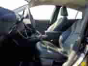 2016 Toyota Prius Three z VIN JTDKARFU2G3023521, wystawiony jako Copart lot #82663925 z przebiegiem 182 689 mil mil oraz Czysty tytuł • Clean title. Historia ofert i sprzedaży dostępna na DreamBid. Obrazek 7.