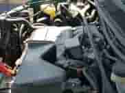 2003 Toyota Highlander с VIN JTEGF21A030085339, выставлен на аукционе IAAI как лот 42655037 с пробегом 186 369 миль миль и . История ставок и продаж доступна на DreamBid. Изображение 12.