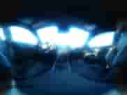 2023 Dodge Hornet GT Plus z VIN ZACNDFBN8P3A02225, wystawiony jako IAAI lot #41586226 z przebiegiem 31 415 mil mil oraz . Historia ofert i sprzedaży dostępna na DreamBid. Obrazek 18.