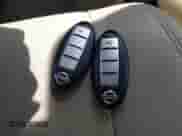 2014 Nissan Murano SL with VIN JN8AZ1MW2EW500460, listed as a IAAI auction lot 42252293 with 113,928 mi miles and . Bid and sale history available at DreamBid. Image 11.