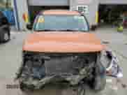 2007 Dodge Nitro SXT с VIN 1D8GU28K87W558739, выставлен на аукционе Copart как лот 74273984 с пробегом Не указан миль и Списание • Salvage title. История ставок и продаж доступна на DreamBid. Изображение 5.