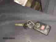 1997 Jeep Grand Cherokee Limited с VIN 1J4GZ78YXVC674390, выставлен на аукционе IAAI как лот 42457979 с пробегом 207 474 миль миль и . История ставок и продаж доступна на DreamBid. Изображение 11.