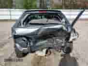 2005 Chevrolet Malibu Maxx LT с VIN 1G1ZU64885F188570, выставлен на аукционе Copart как лот 49681045 с пробегом 223 510 миль миль и Списание • Salvage title. История ставок и продаж доступна на DreamBid. Изображение 6.
