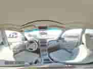 2009 Subaru Forester X with VIN JF2SH63689G720074, listed as a Copart auction lot 42339185 with 197,826 mi miles and Clean title. Bid and sale history available at DreamBid. Image 14.