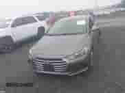 2018 Hyundai Elantra Value Edition with VIN 5NPD84LF1JH339677, listed as a IAAI auction lot 43301626 with 90,530 mi miles and . Bid and sale history available at DreamBid. Image 12.