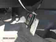 2008 Nissan Rogue SL z VIN JN8AS58V78W411596, wystawiony jako IAAI lot #42790352 z przebiegiem 145 422 mil mil oraz . Historia ofert i sprzedaży dostępna na DreamBid. Obrazek 11.