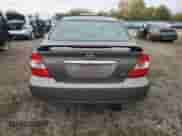 2002 Toyota Camry XLE с VIN 4T1BF32K72U530710, выставлен на аукционе Copart как лот 90708205 с пробегом 215 442 миль миль и Чистый • Clean title. История ставок и продаж доступна на DreamBid. Изображение 6.