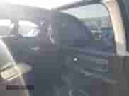 2016 Ram 1500 Laramie with VIN 1C6RR6NT5GS221196, listed as a IAAI auction lot 43010067 with 145,350 mi miles and . Bid and sale history available at DreamBid. Image 8.