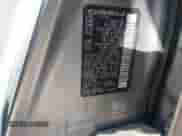 2011 Nissan Cube SL с VIN JN8AZ2KR3BT214505, выставлен на аукционе IAAI как лот 43538948 с пробегом 185 894 миль миль и . История ставок и продаж доступна на DreamBid. Изображение 9.