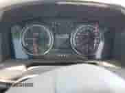 2010 Dodge 3500 SLT с VIN 3D73Y4CL6AG159109, выставлен на аукционе Copart как лот 60154985 с пробегом 227 408 миль миль и Списание • Salvage title. История ставок и продаж доступна на DreamBid. Изображение 9.